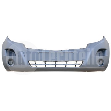 AutoTechteile 5051208 AutoTechteile 5051208